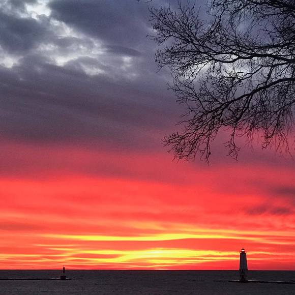 Meet your Posher, Wendy - Picture 1 of 1